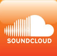SoundCloud